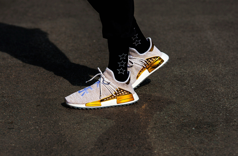 最贵的球星球鞋排行榜前十名,十大最贵的耐克球鞋