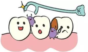 如何日常护理牙齿,平时怎样做好牙齿的保护