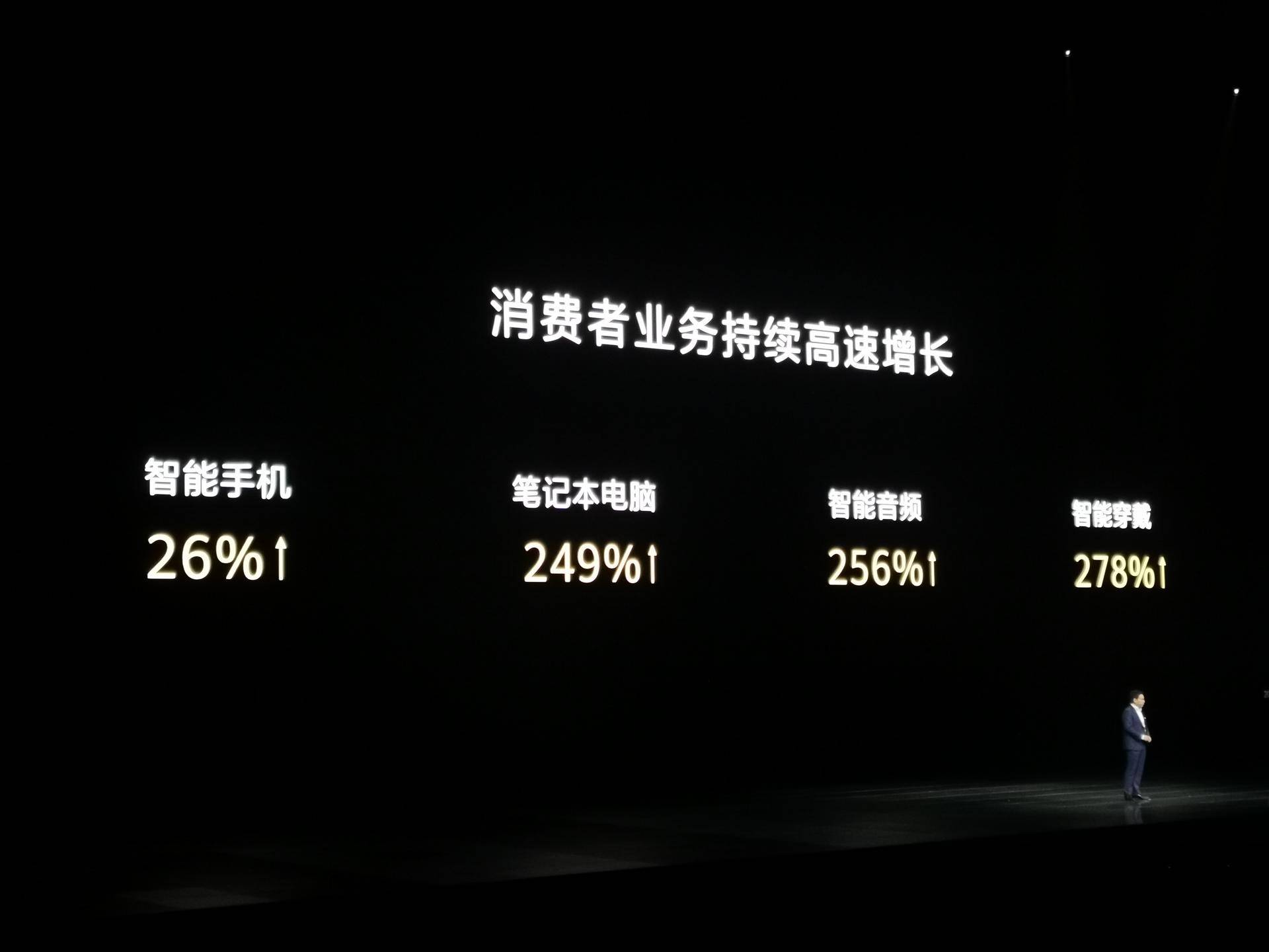 怒降千元华为mate30pro5g版,华为mate30pro国行发布价