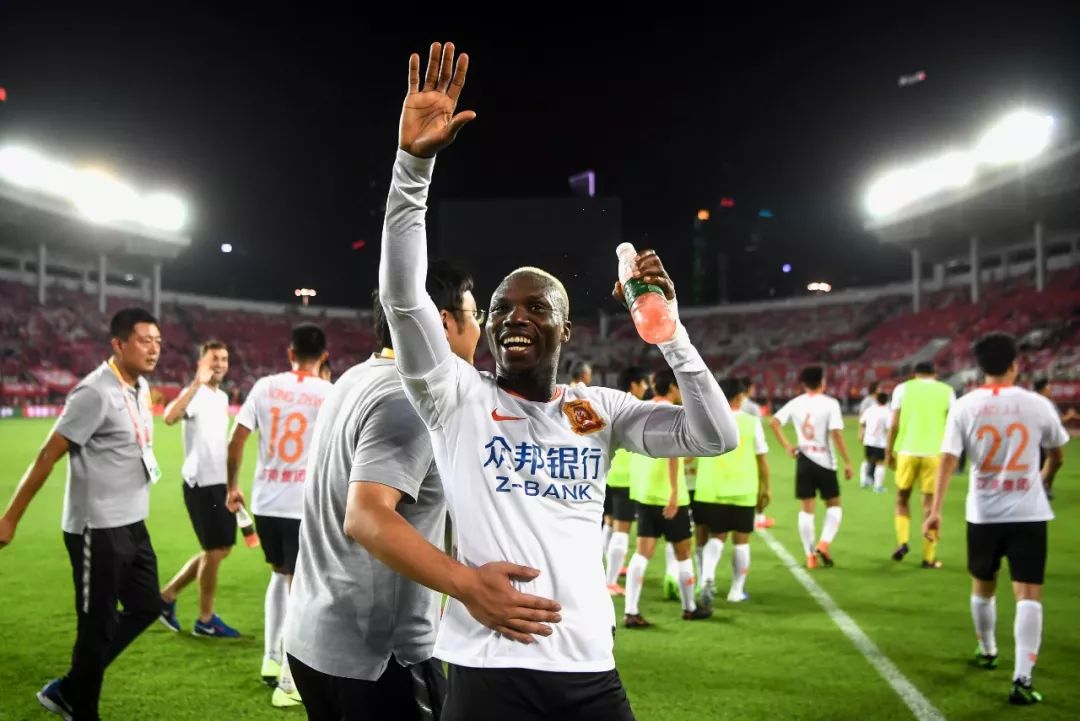 浼楀織鎴愬煄鎶楀嚮鐤儏瑙嗛,浼楀織鎴愬煄鎶楃柅鎯呭悓鑸熷叡娴庤繋鑳滃埄