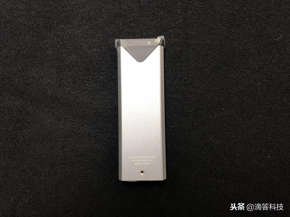 速度最快的硬盘盒,970evo固态硬盘装上以后要做什么