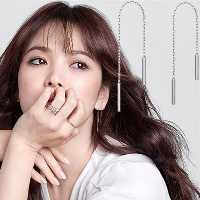 怎么秒变明星,怎样秒变瓜子脸男