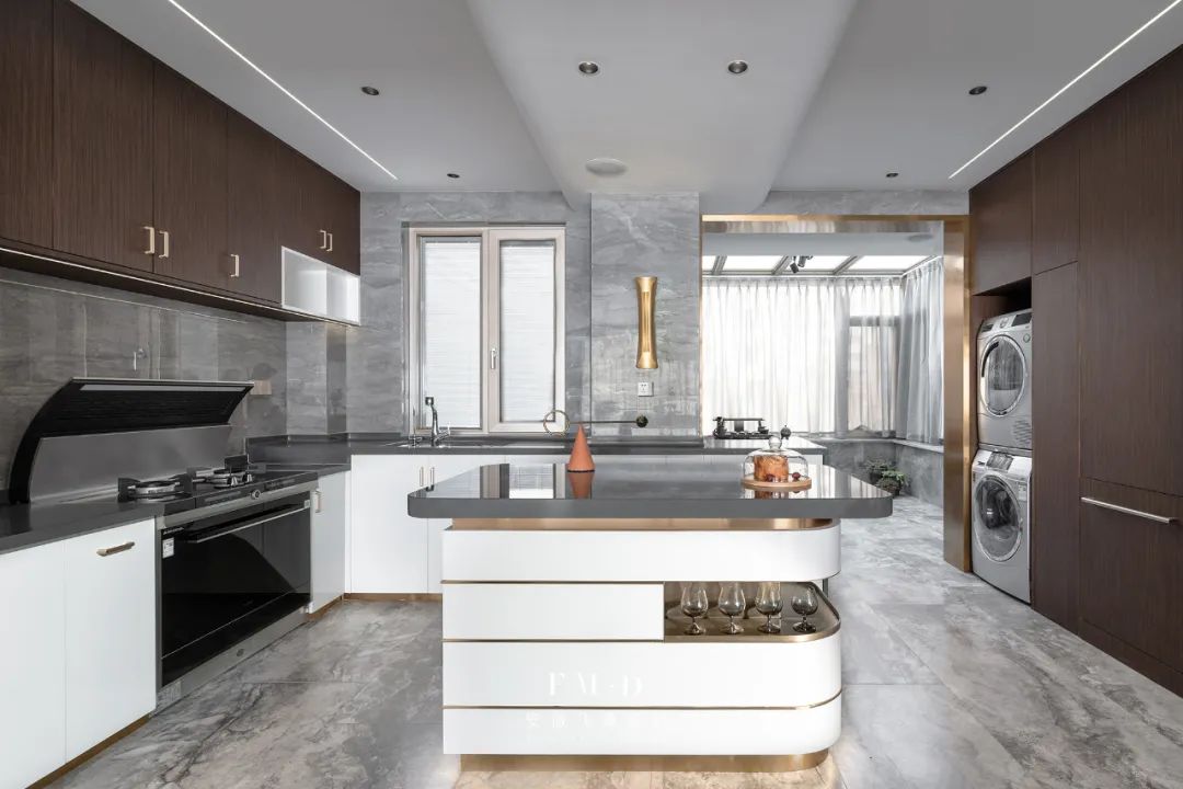 不需要太奢华温馨就好又清新的家,22个小秘诀帮你打造一个温馨的家