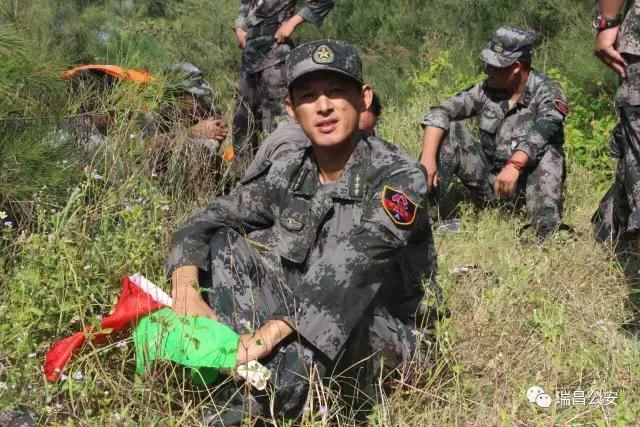 八一特辑致敬视频,八一特辑回首军魂