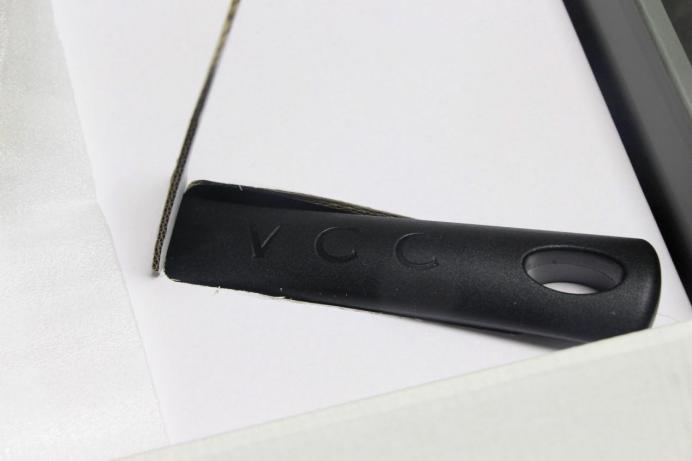 一口好锅，享受品味生活：韩国VCC气垫锅