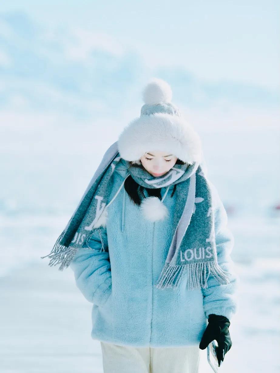 如果2月可以畅快出行，我真想走遍国内这9个地方