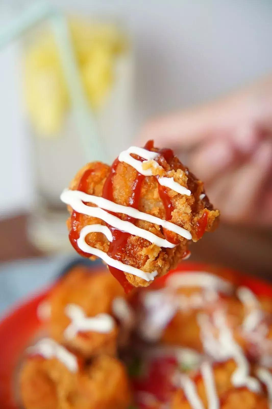 顺德推荐的冰室,顺德自助第一名