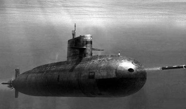 中国第一艘远洋巨轮沉海,中国东风号万吨巨轮结局如何