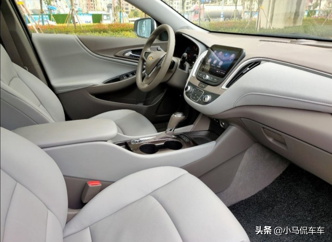 迈锐宝xl1.3t值得买吗,迈锐宝xl1.3t靠谱吗