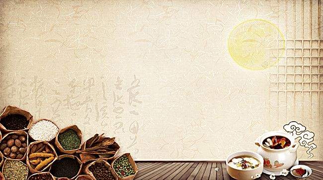 一代名医叶天士和他的《温热论》