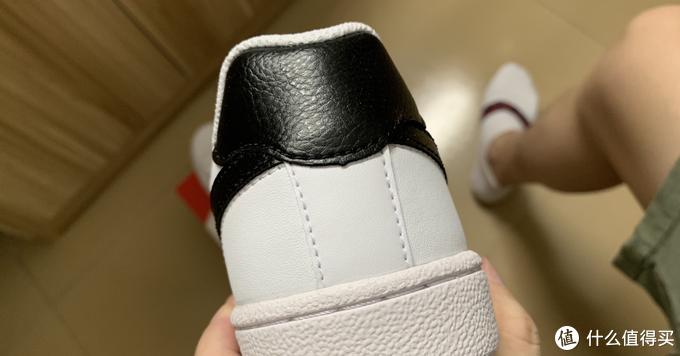 耐克最值得入手的鞋穿搭,nike高性价比好搭配的鞋