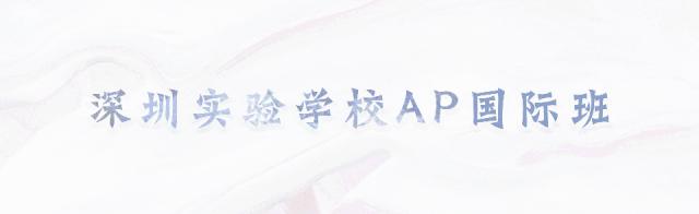 讯得达国际书院排名,讯得达国际书院报名