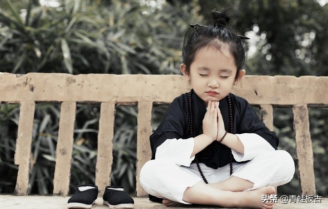 古代出家需要重新考试,古代出家条件苛刻