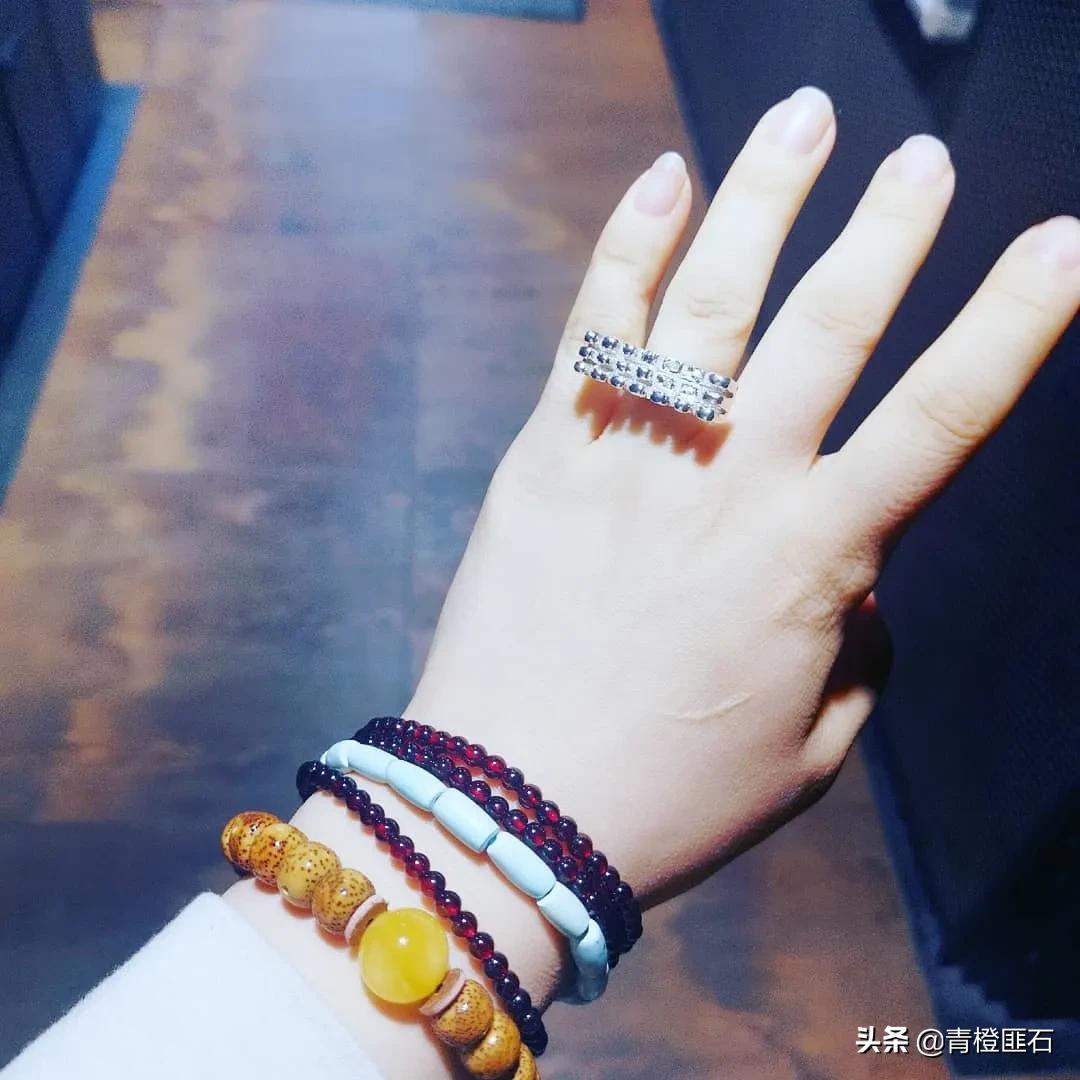 珠宝设计留学去哪个国家,30岁开始学珠宝设计与制作专业