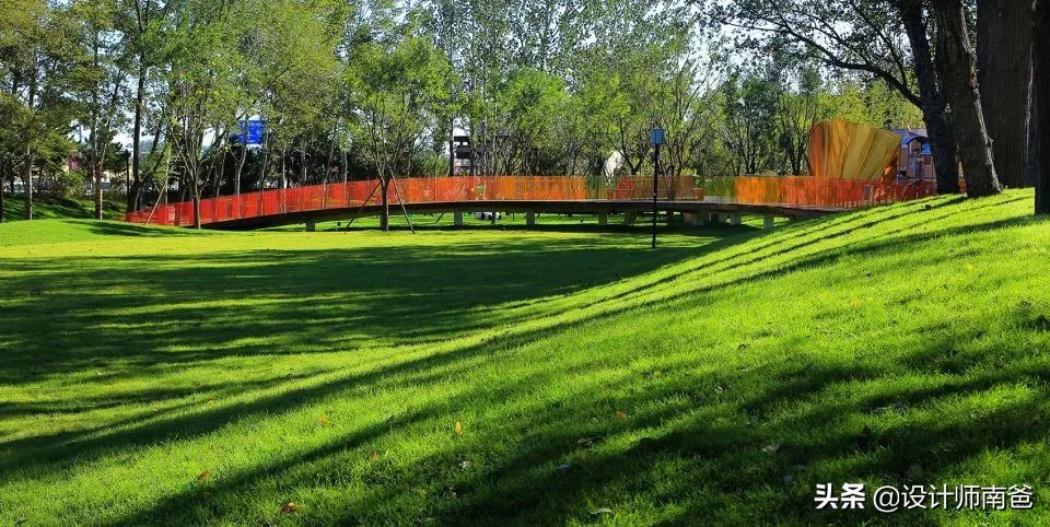 社区环境改造案例,改造家庭教育环境