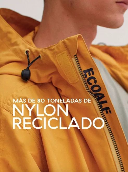 新冠疫情下,时尚业HM PradaCONVERSE在可持续发展中努力了没