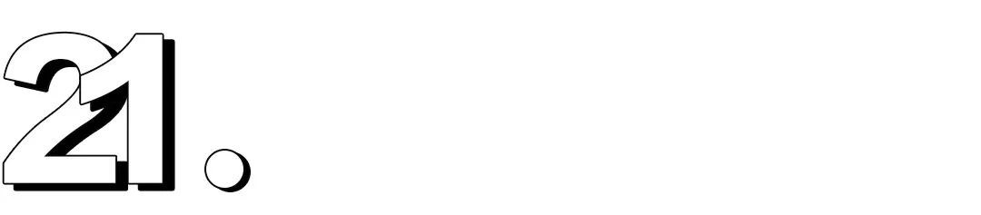 aj和yeezy哪个鞋子好,鞋圈发展史