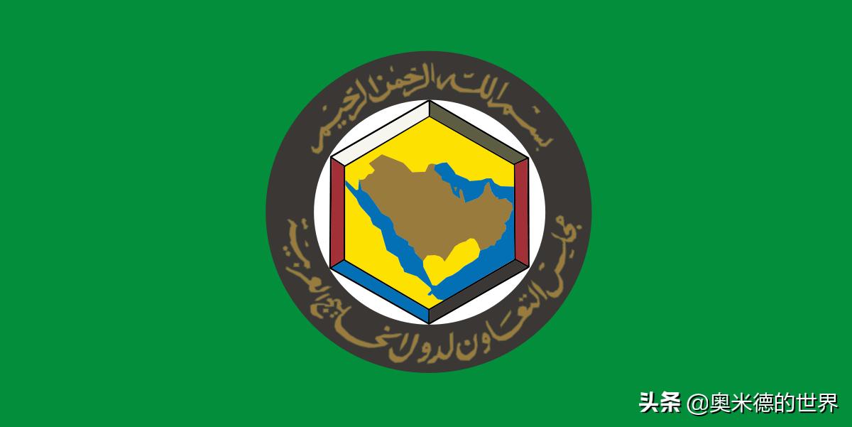 阿曼苏丹国冷知识,关于伊朗的20个冷知识