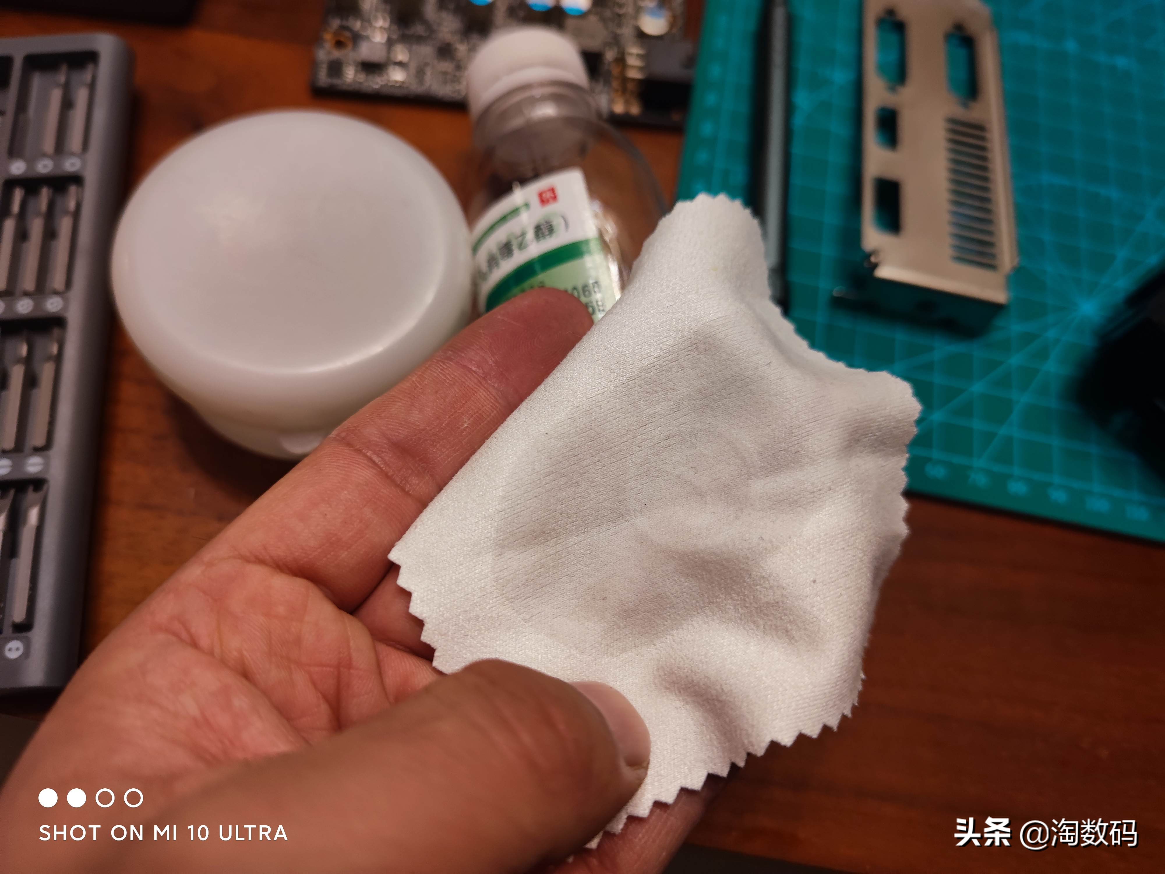 2014年的gtx显卡,gtx1060显卡烧了的表现