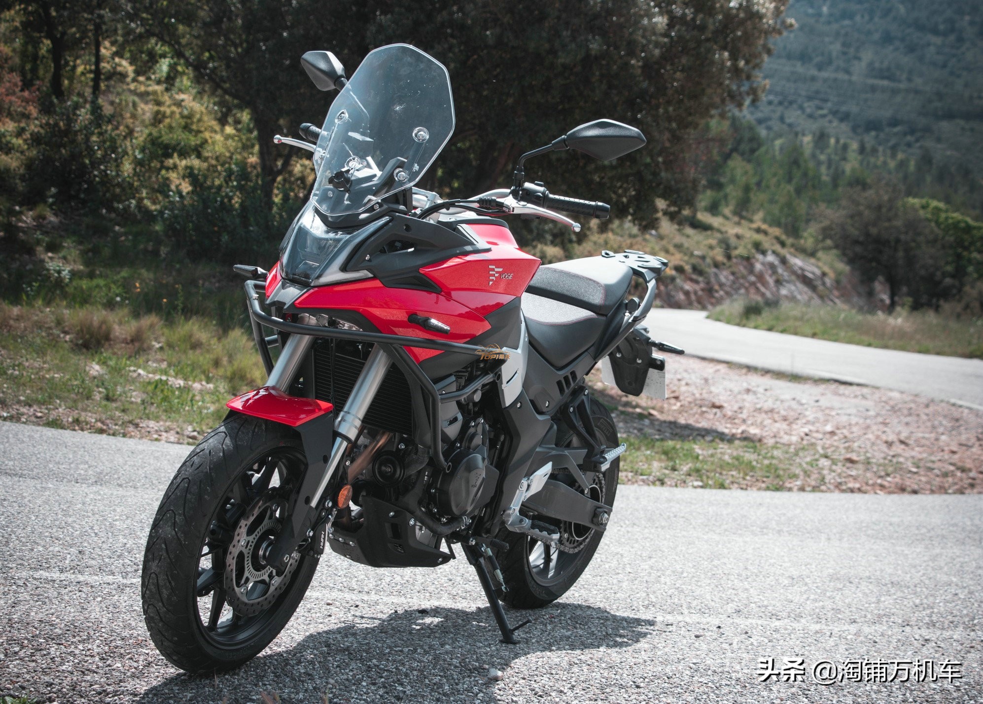 国产最畅销十款摩托车2020年,2020年国产摩托车品牌排行榜