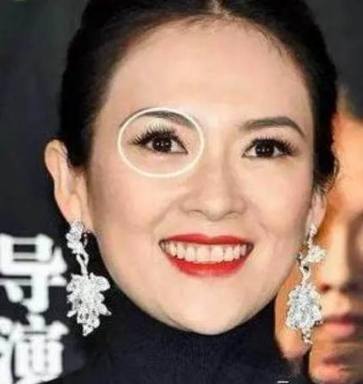 睫毛膏睫毛偏硬不卷翘,睫毛又短又塌下来用什么睫毛膏