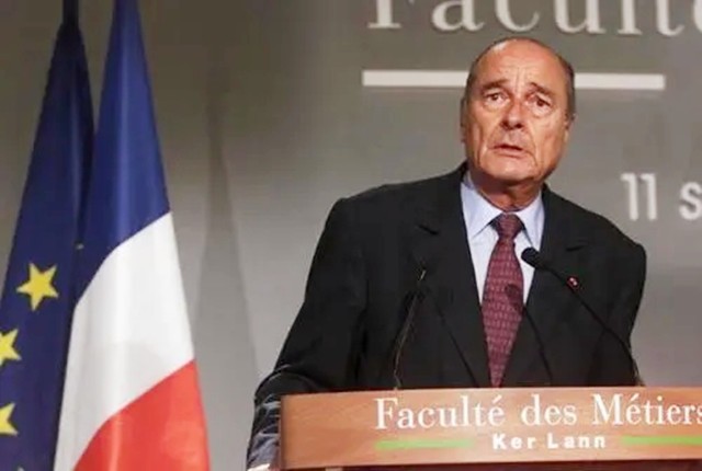 莫迪什么时候参观兵马俑的,莫迪访华第一站西安