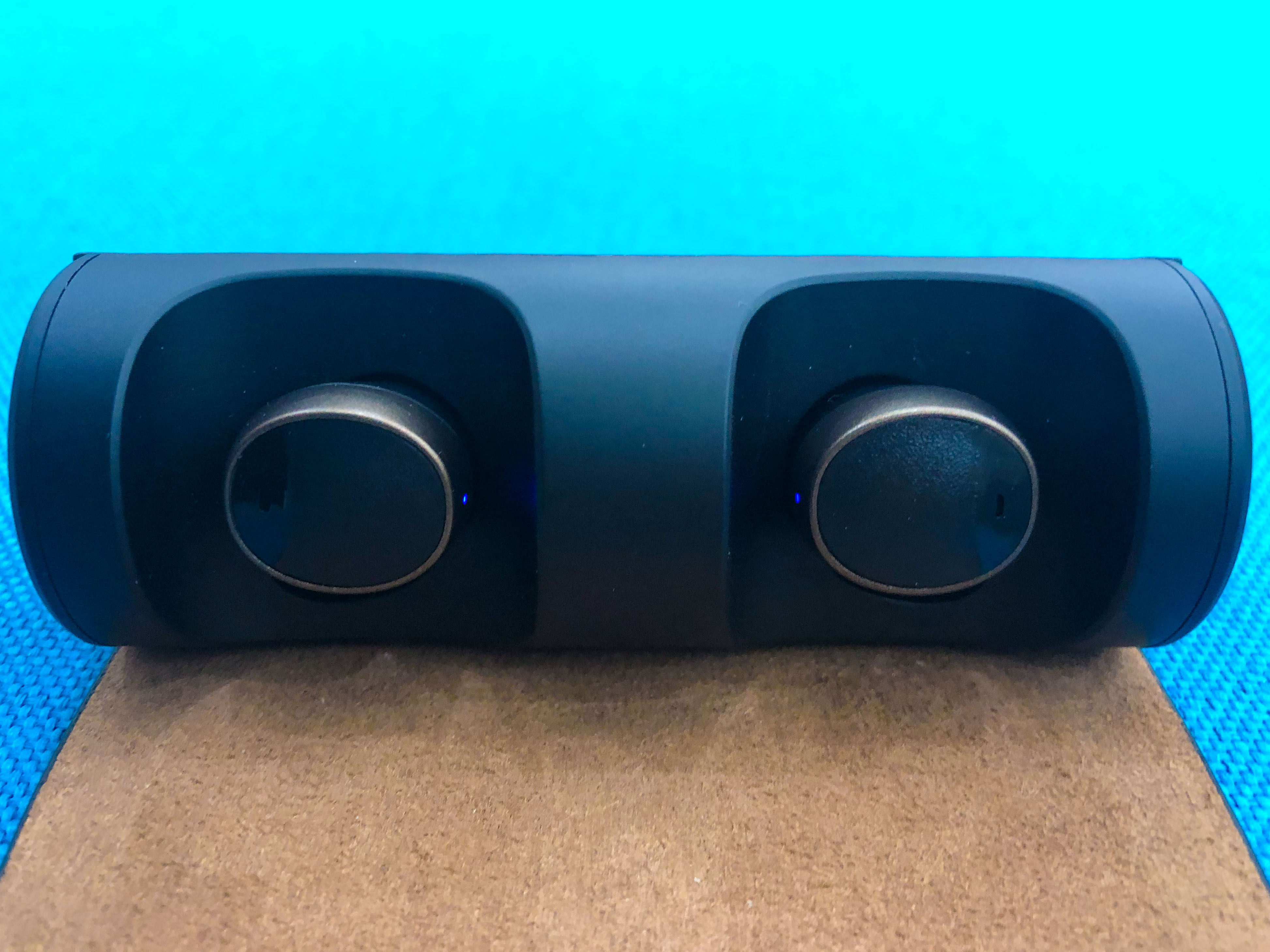 一键连接耳机,一键连接全网运动蓝牙耳机