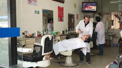 最正宗的馄饨馅怎么做,什么馅包馄饨最好吃