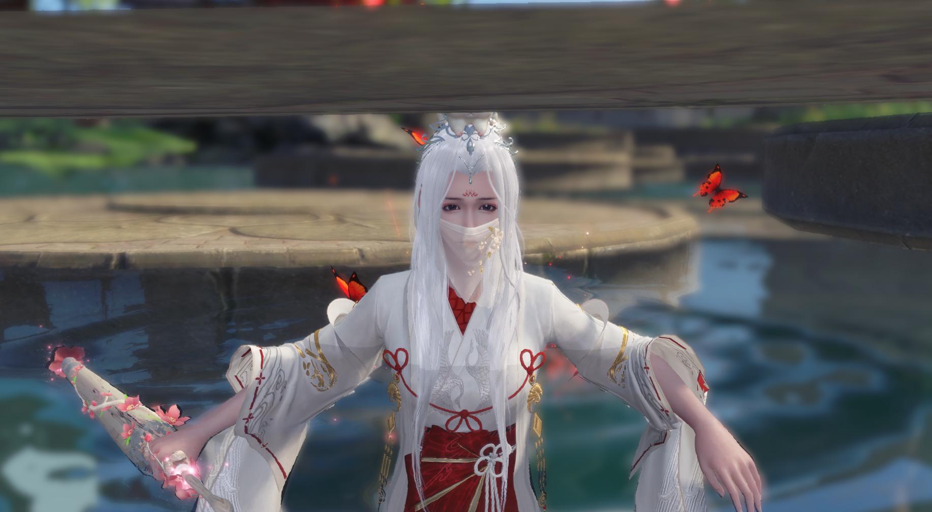 天刀萌新攻略2018,天刀萌新还能玩吗