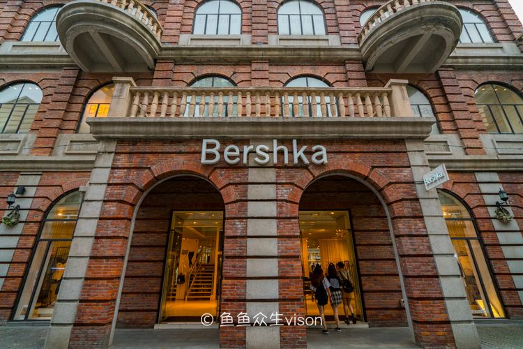 武汉楚河汉街游览攻略,武汉楚河汉街风景秀丽