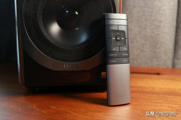 漫步者s3000mkii男声测评,漫步者s2000mkiii攻略