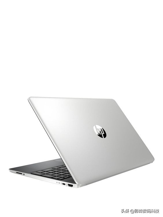 联想thinkpadp15v和惠普战99,世界电脑企业100强名单