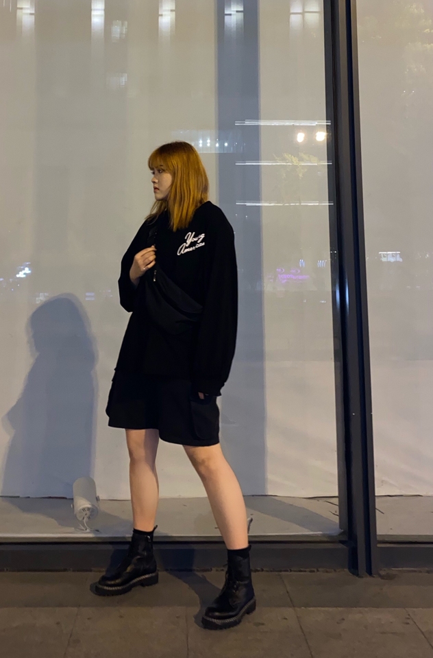 平价连裤袜测评,大象腿测评