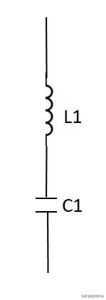 电感器常见问题,电感器常用功能