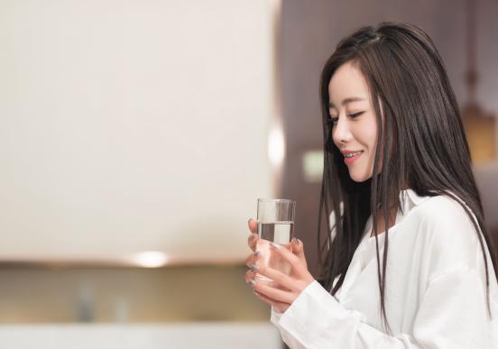 过敏体质的孩子湿疹反复怎么调理,如何摆脱过敏体质日常调理很重要