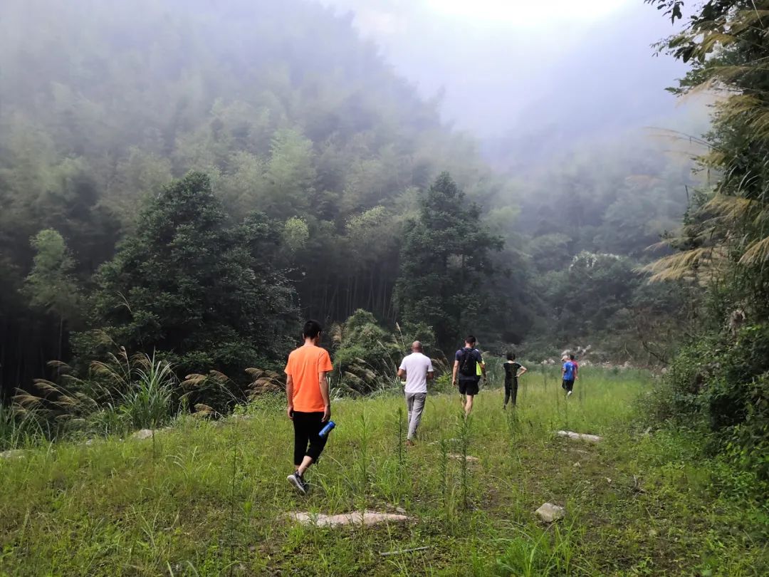 我要去旅行英文,我要去旅行完整版