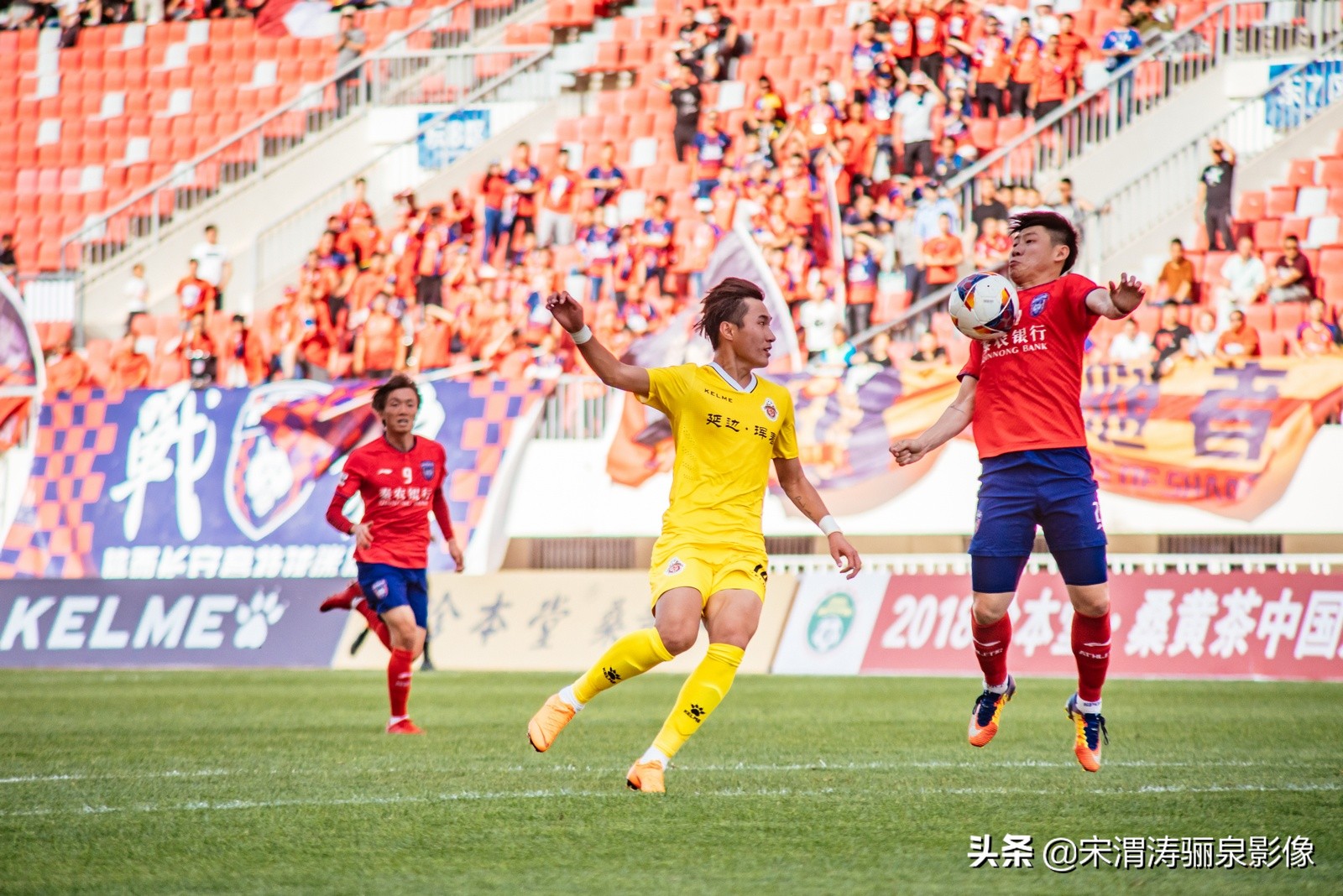 专业拍摄足球视频,专业足球拍摄