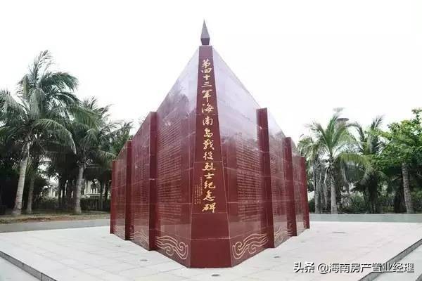 海南临高是个好地方,海南临高风景特色介绍