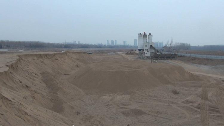 黄金论斤卖,黄金砂是不是好点