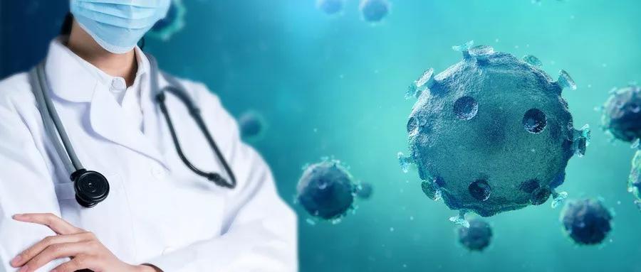 12次化疗是否过度治疗,化疗是不是治标不治本