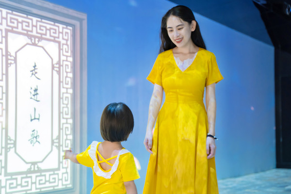 同里古镇亲子游,同里湖度假村亲子游