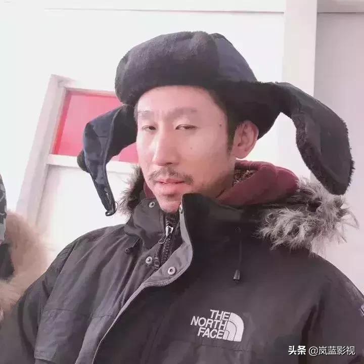 啥是佩奇里的爷爷,什么是佩奇爷爷