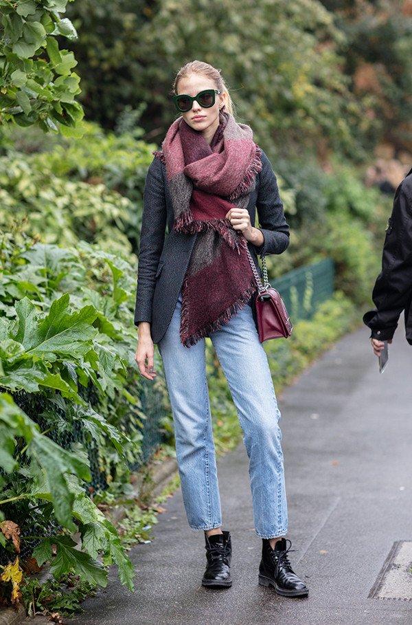 小个子鞋增高,小个子鞋增高超轻