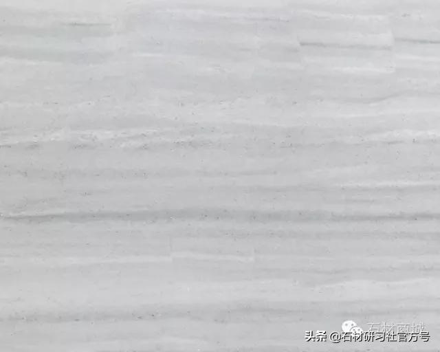 天然大理石为什么花色都一样,天然大理石存在颜色深浅么