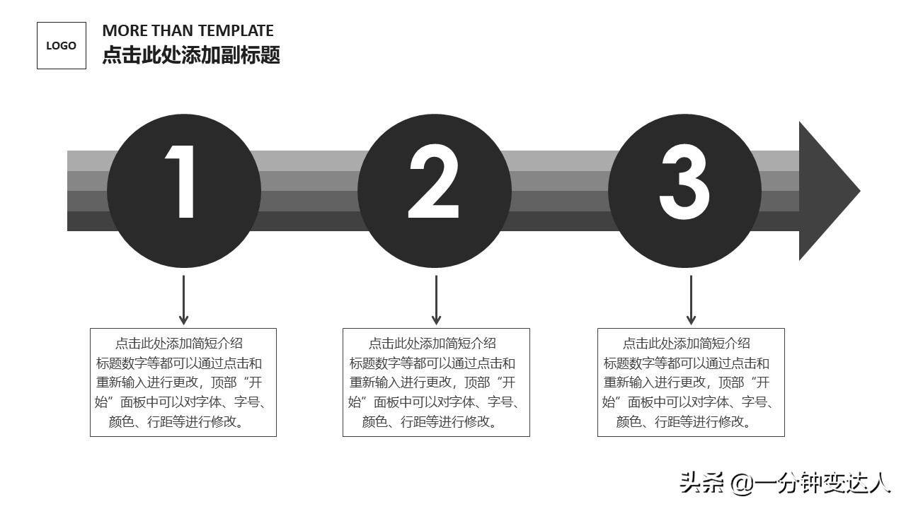 产品营销方案ppt模板免费,产品推销ppt模板图文