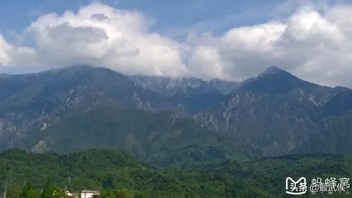 成都周边避暑一日游玩水古镇,成都周边免费避暑古镇地点推荐