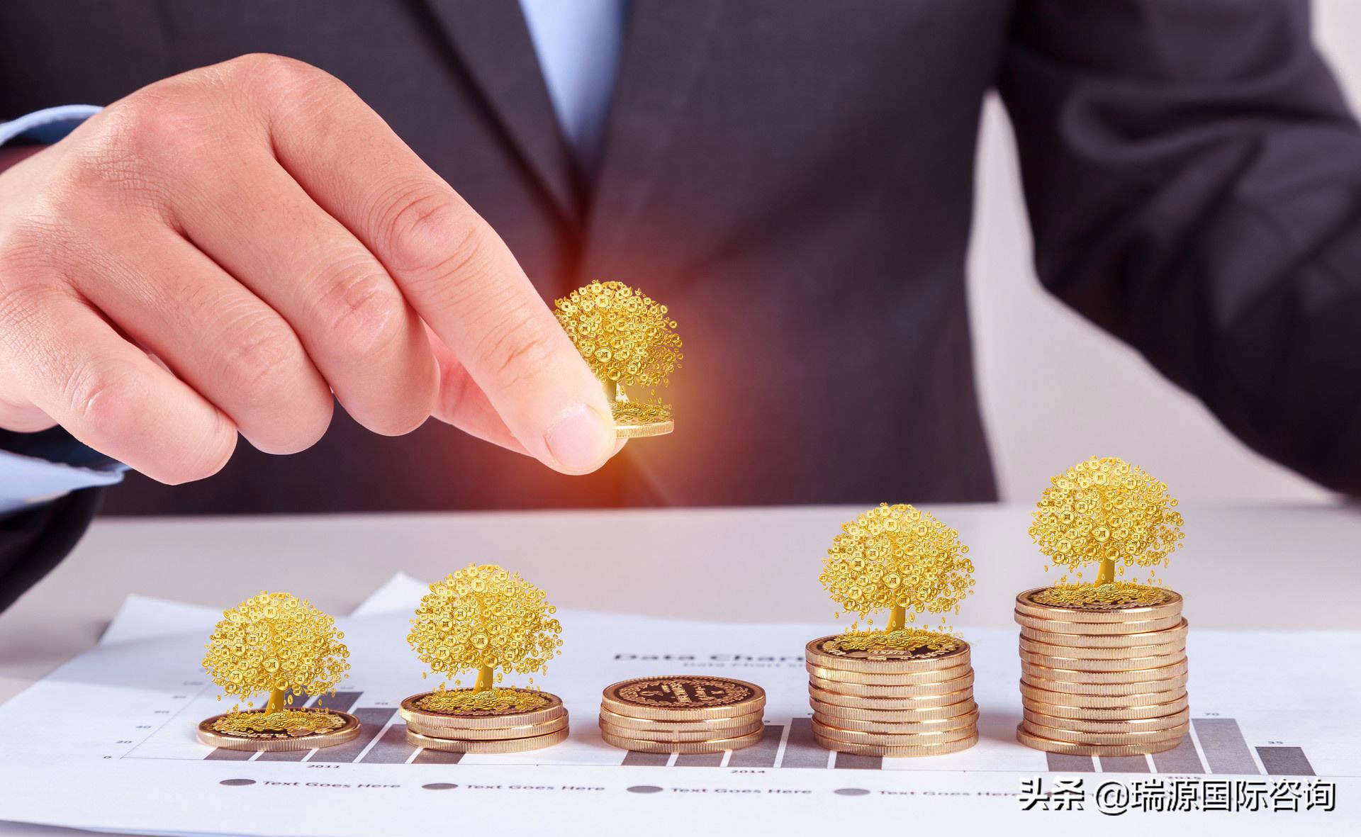 优先股是什么？企业们这样玩