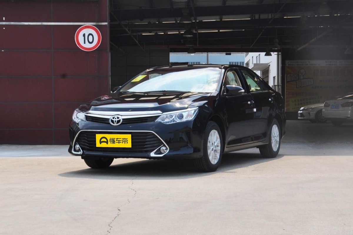 凯美瑞半轴球笼坏了的表现,凯美瑞半轴内球笼套渗油有啥影响