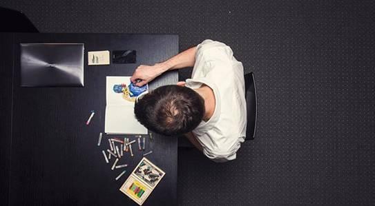 讲述时间管理的策略,时间管理4要素