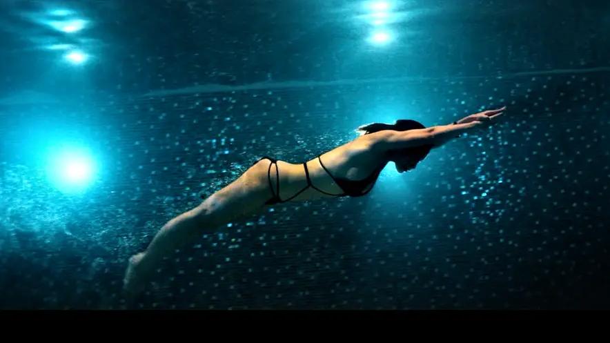 韩国反转再反转的悬疑片 (经典悬疑片反转再反转)